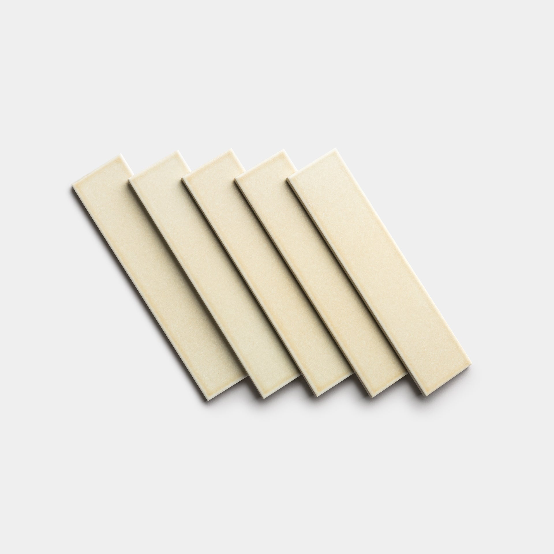 Birch 2x8 – Zia Tile