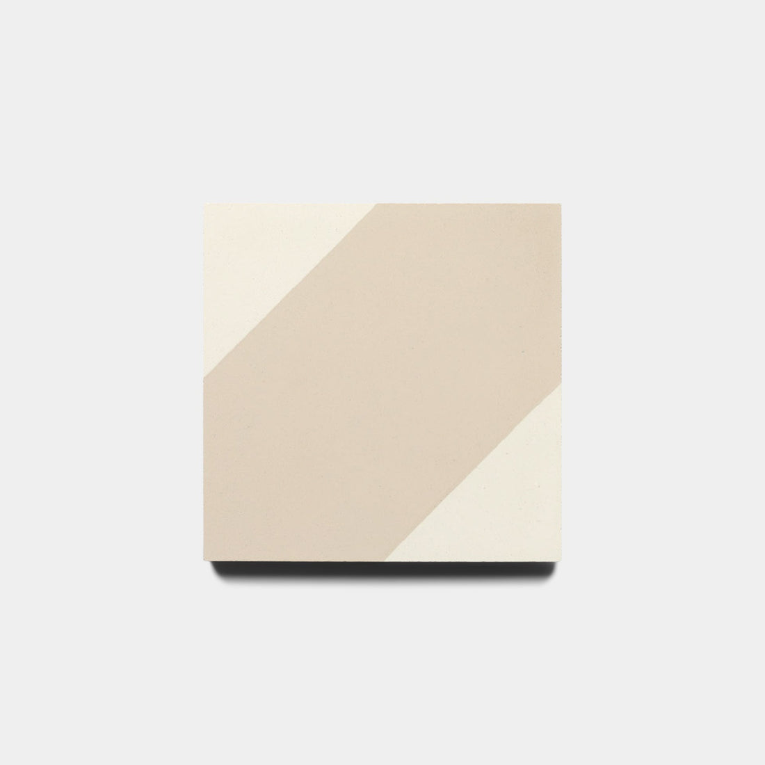 Bishop Dune 4X4 Cement