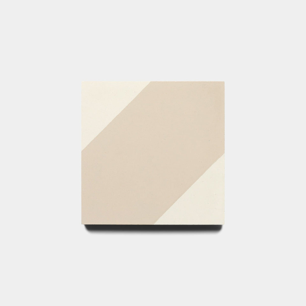 Bishop Dune 4X4 Cement