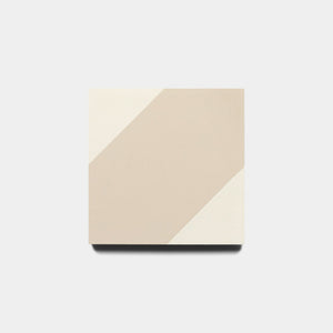 Bishop Dune 4X4 Cement