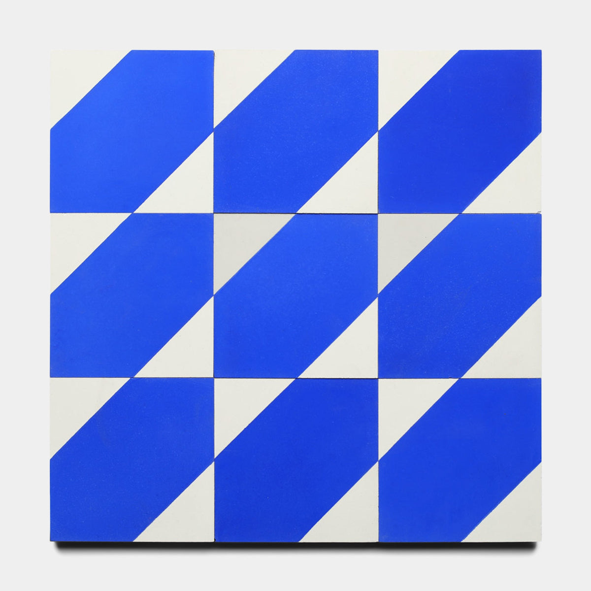 Bishop Elemental Blue 4X4 Cement