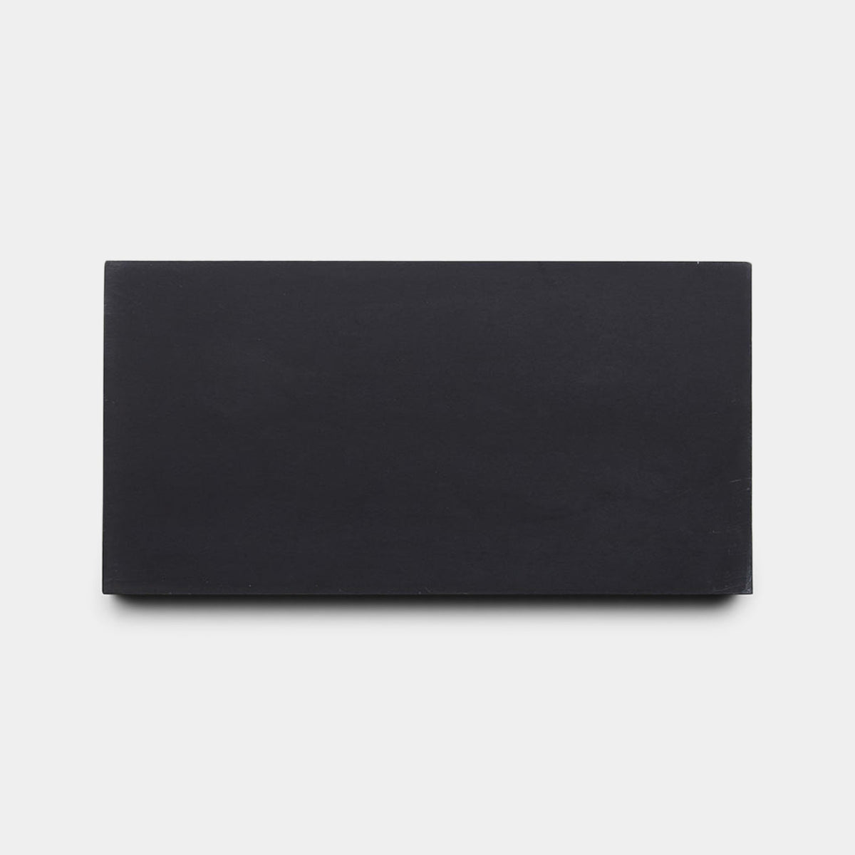 Black 4X8 Cement