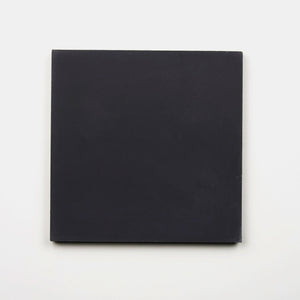 Black 8x8