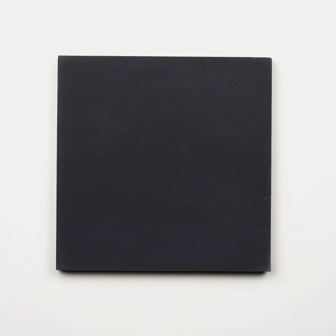 Black 8x8