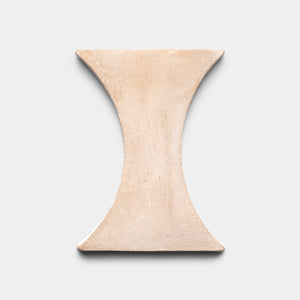 Big Alcazar + Blanco