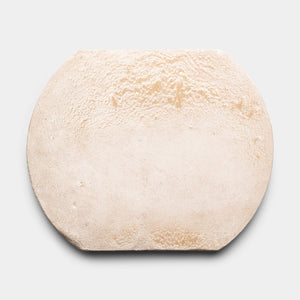 Big Alcazar + Blanco