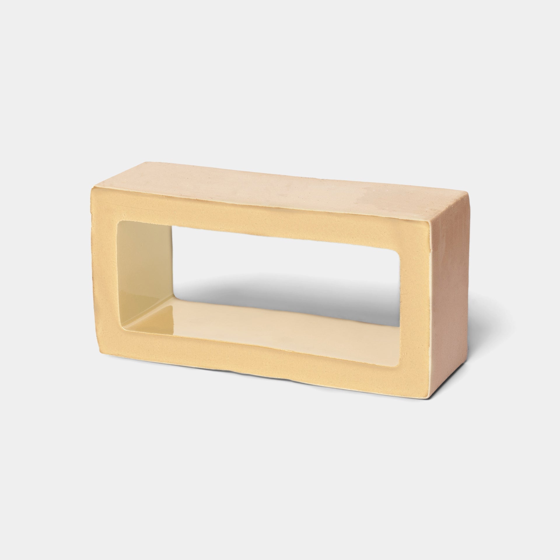 Block Titan Terra Forms