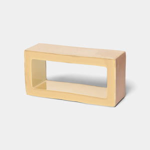 Block Titan Terra Forms