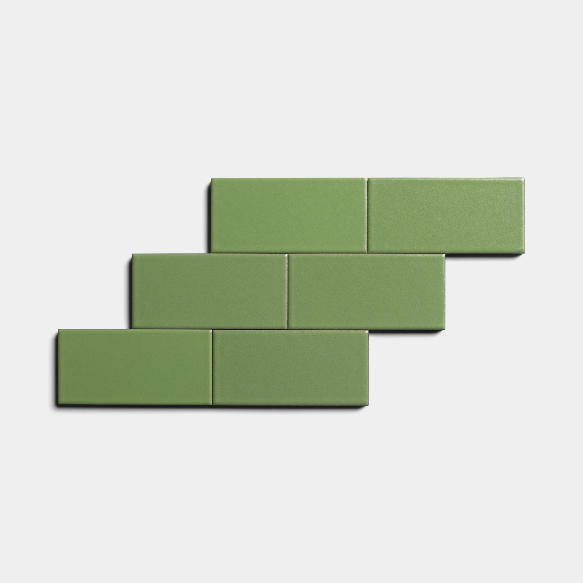 Ceramics - Bonsai - 2x4