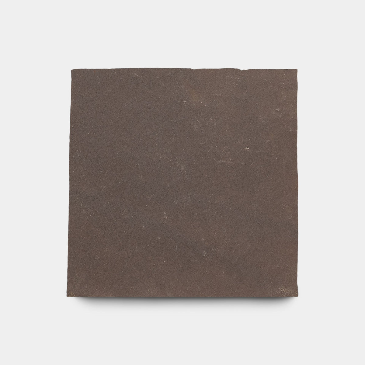 Brownstone 4x4 Zellige