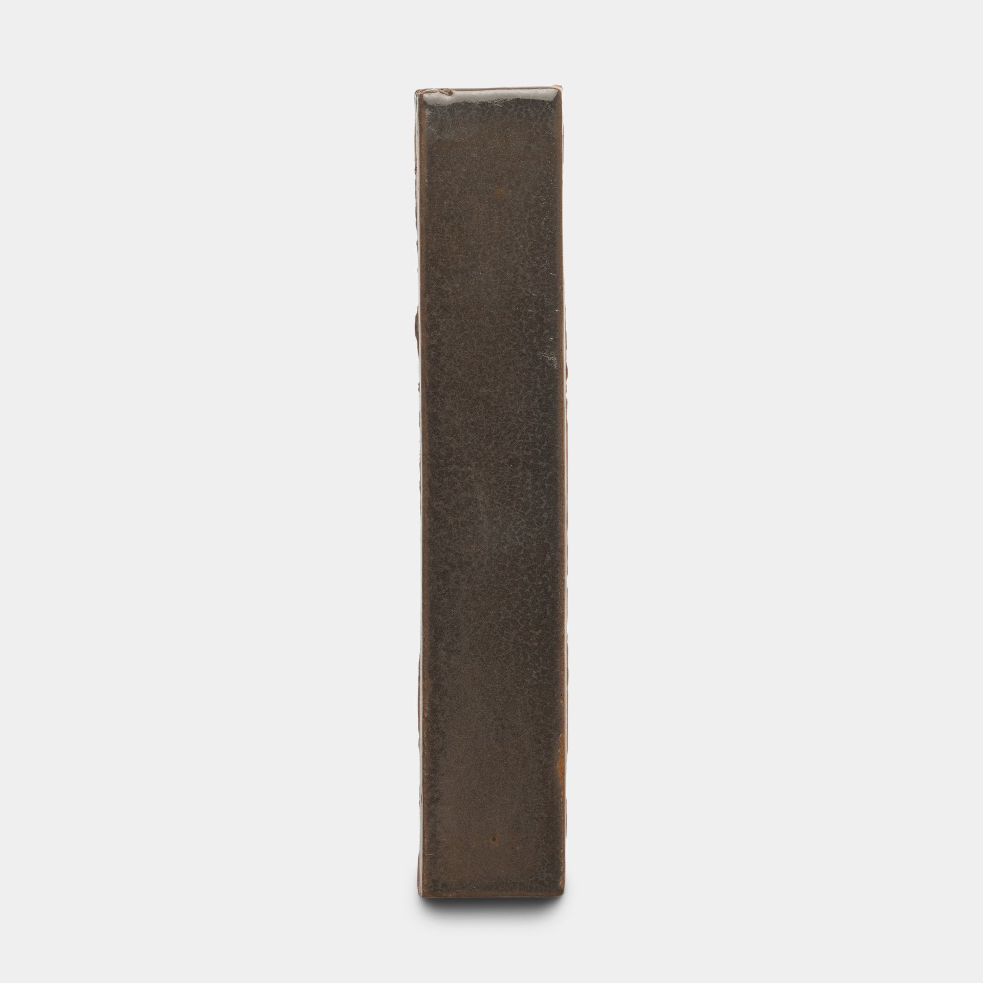 Cacao Mini Bar – Zia Tile