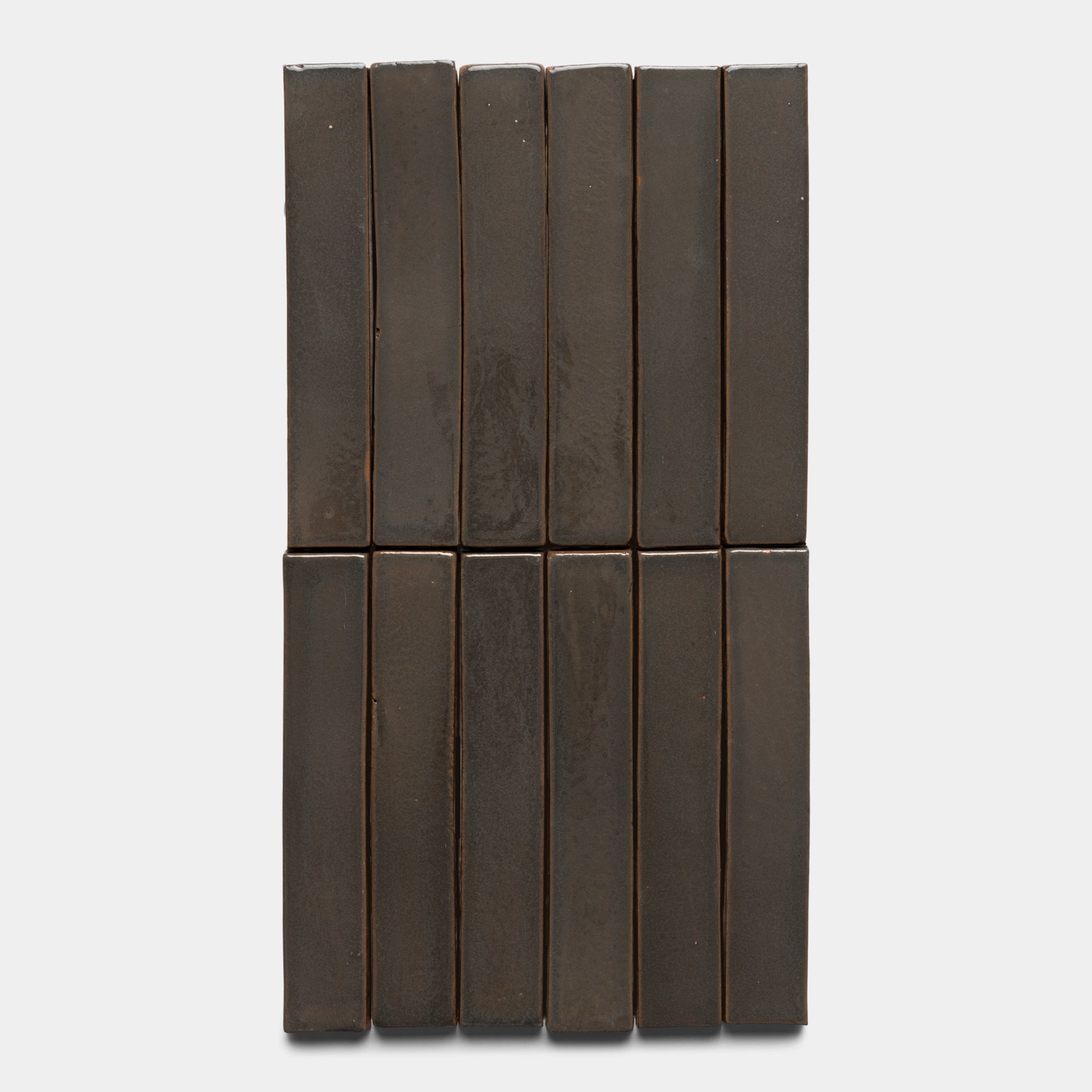 Cacao Mini Bar – Zia Tile