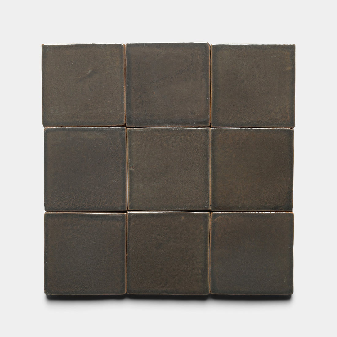 Cacao 4x4 Cotto Allende