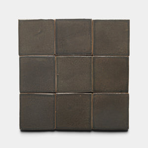 Cacao 4x4 Cotto Allende