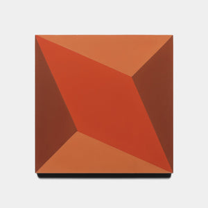 Cairo Canyon 8X8 Cement