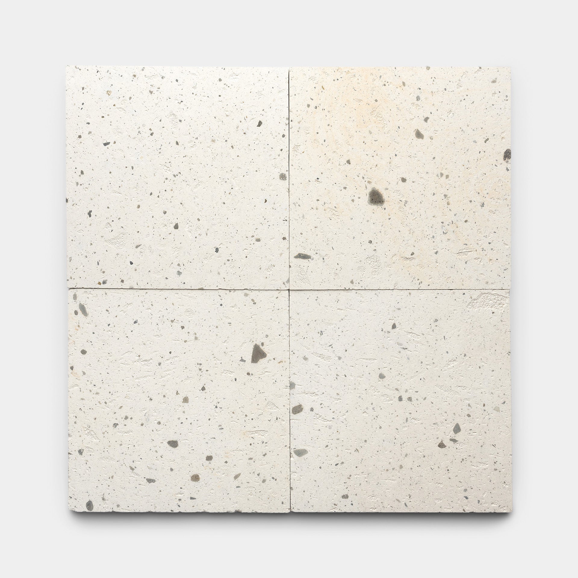 Caldera 12x12 – Zia Tile