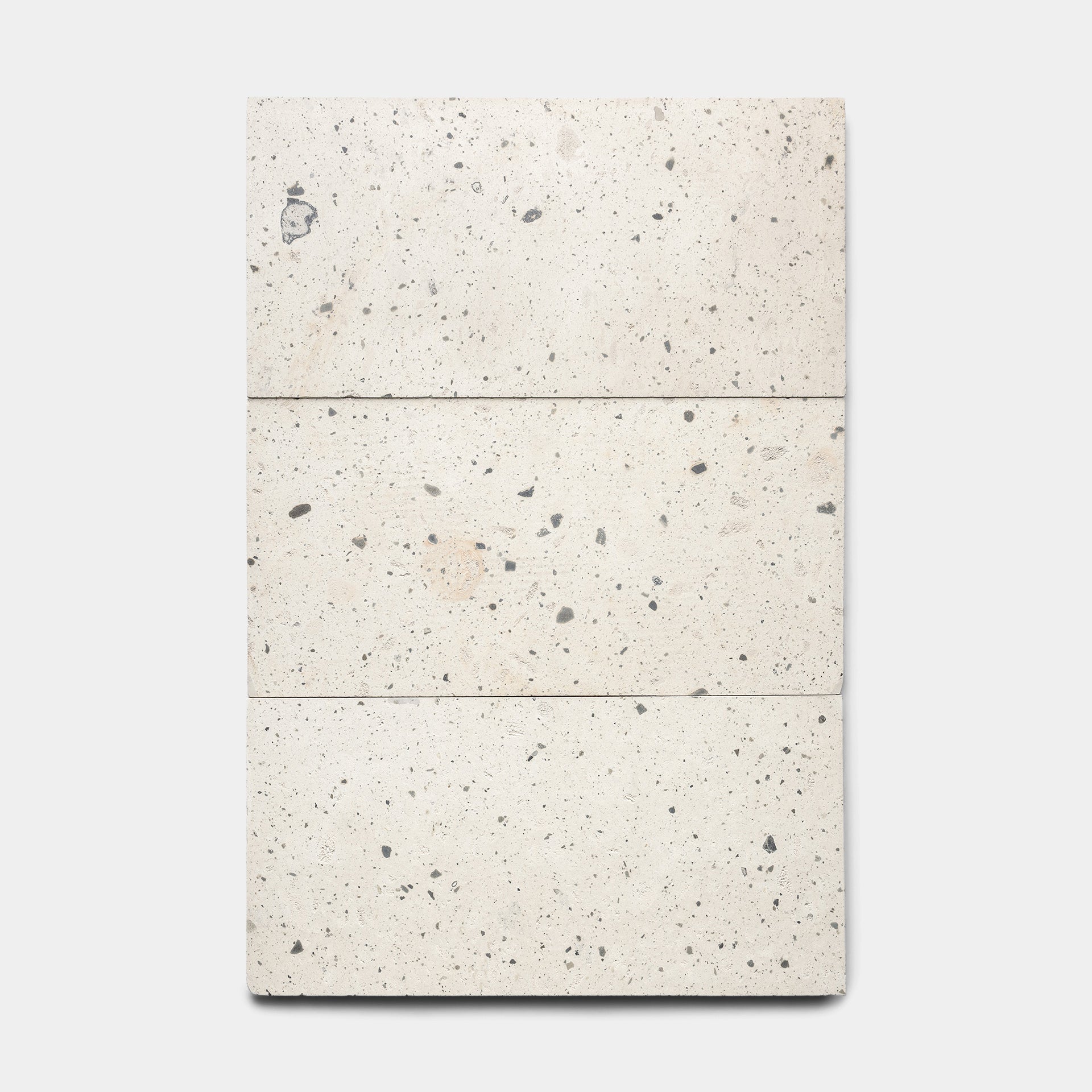 Caldera 12x24 – Zia Tile
