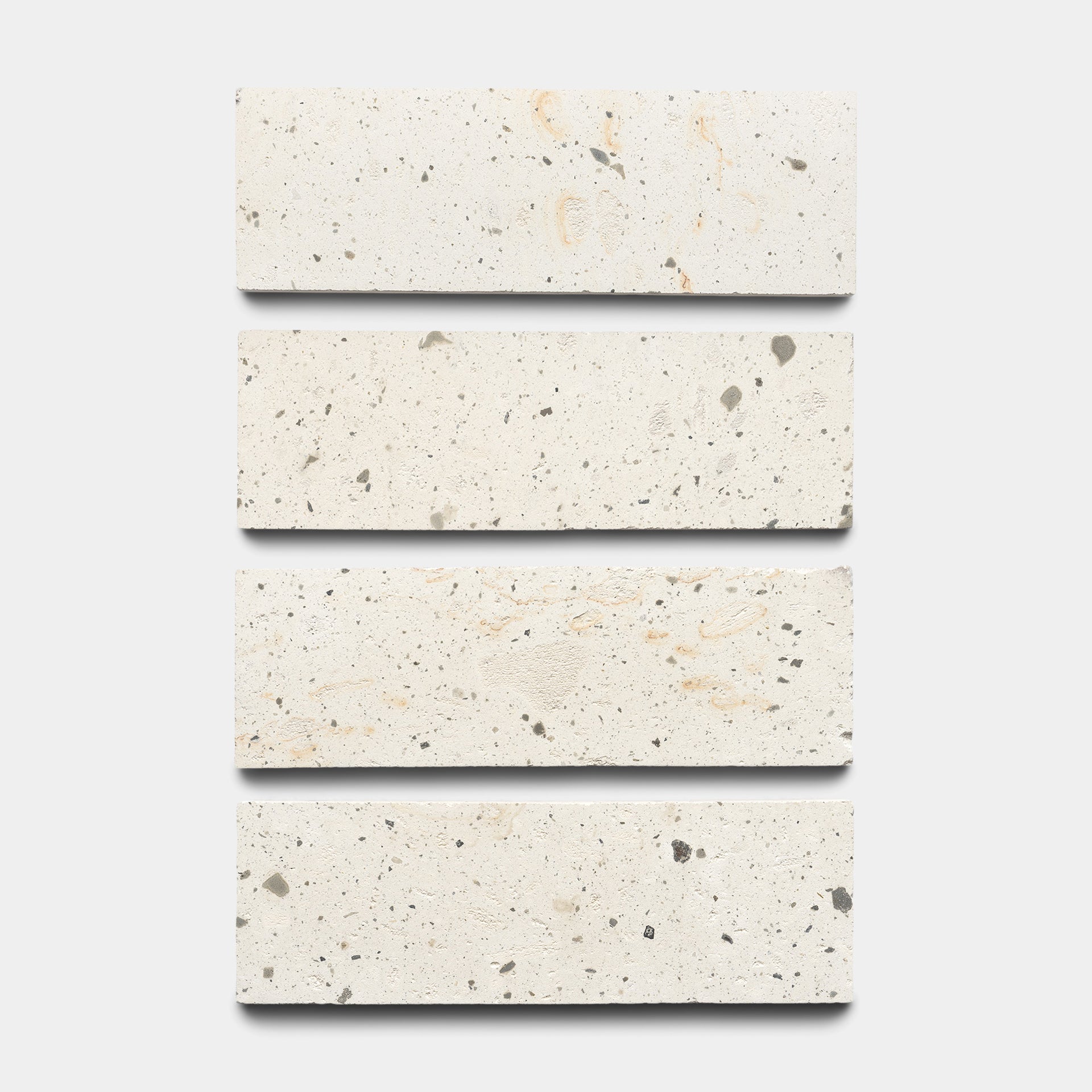 Caldera-4x12-Cantera-2-grey-