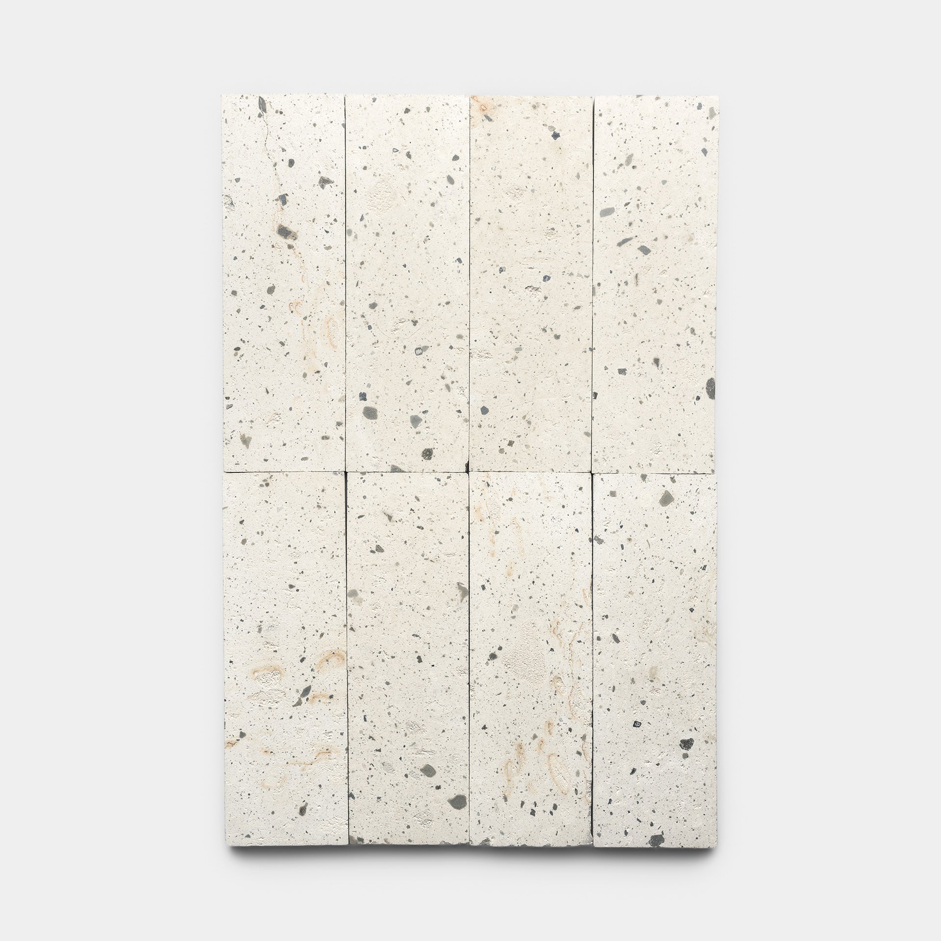 Caldera 4x12 – Zia Tile