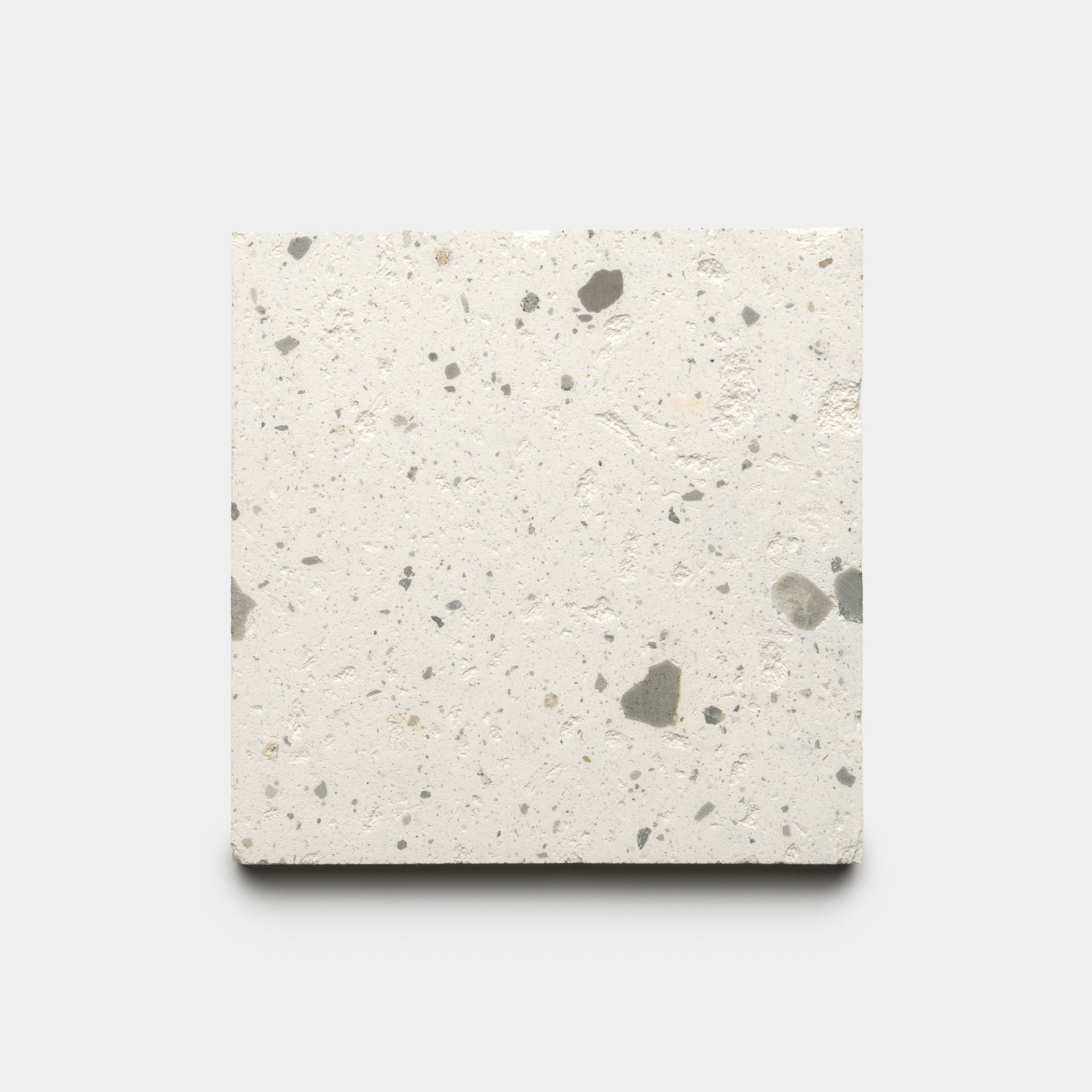 Mesa 6x6 – Zia Tile