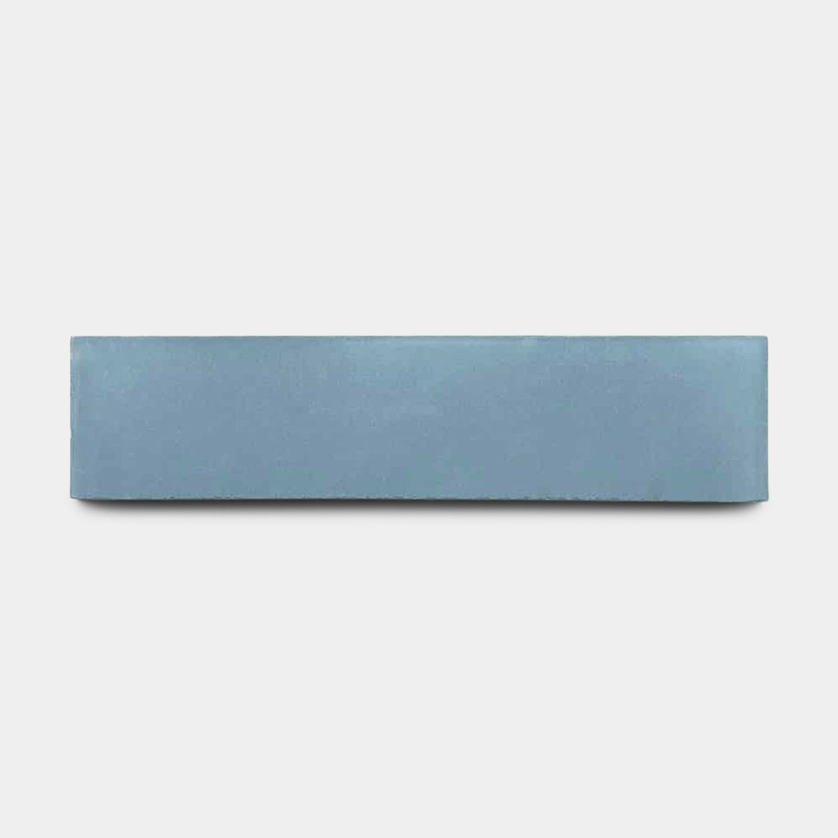 Carolina Blue 2X8 Cement