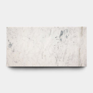 Carrara 12x24 Marble