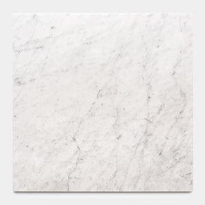 Carrara 24x24