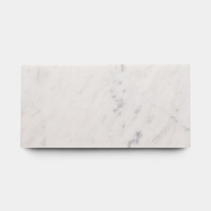 Carrara 6x12 Marble