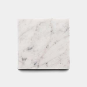 Carrara 6x6 Marble