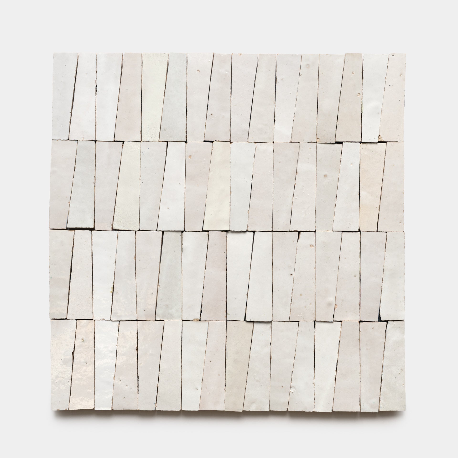 Casablanca Trapezoid