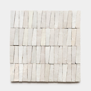 Casablanca Trapezoid