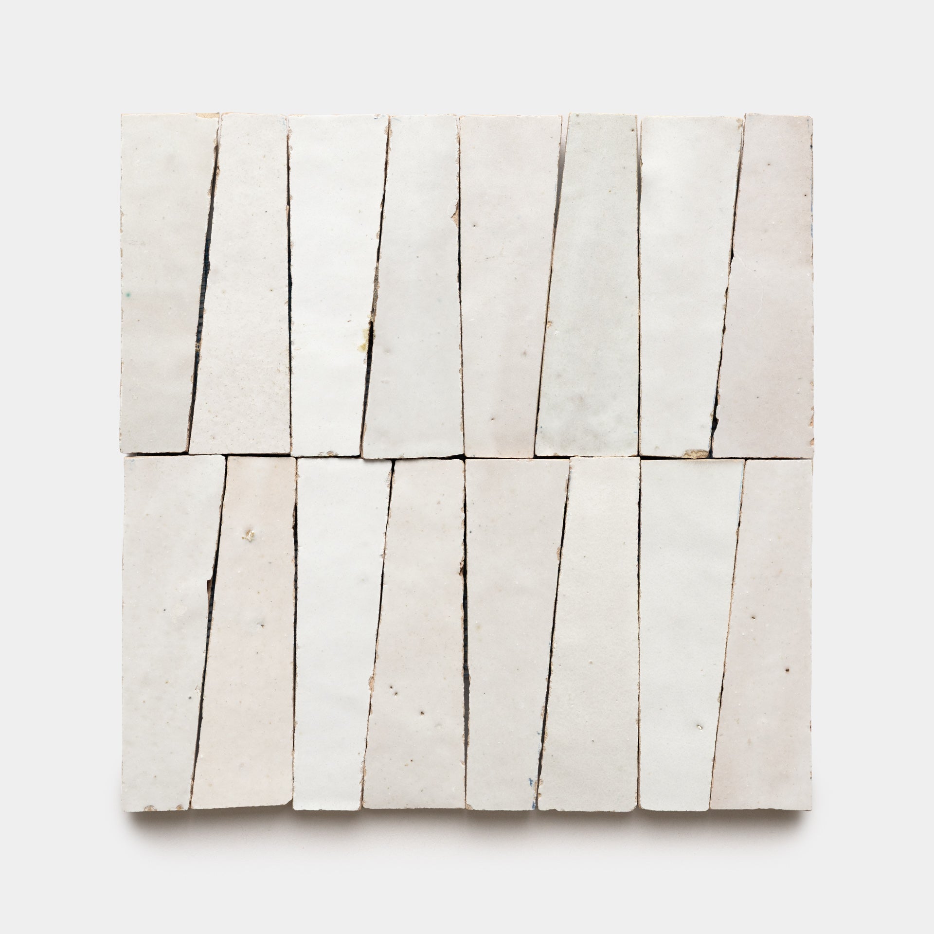 Casablanca Trapezoid