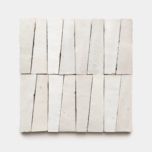 Casablanca Trapezoid