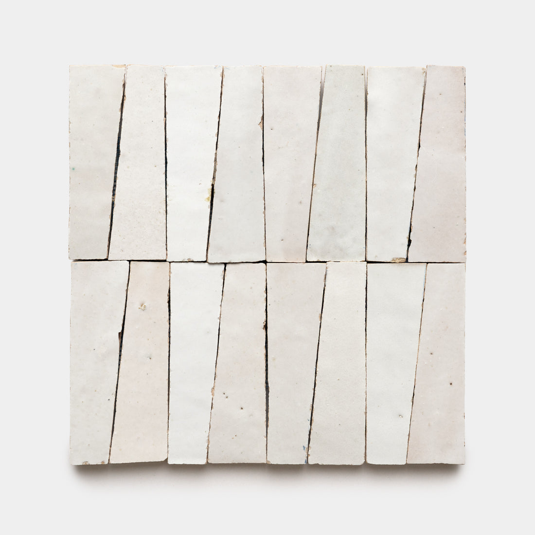 Casablanca Trapezoid