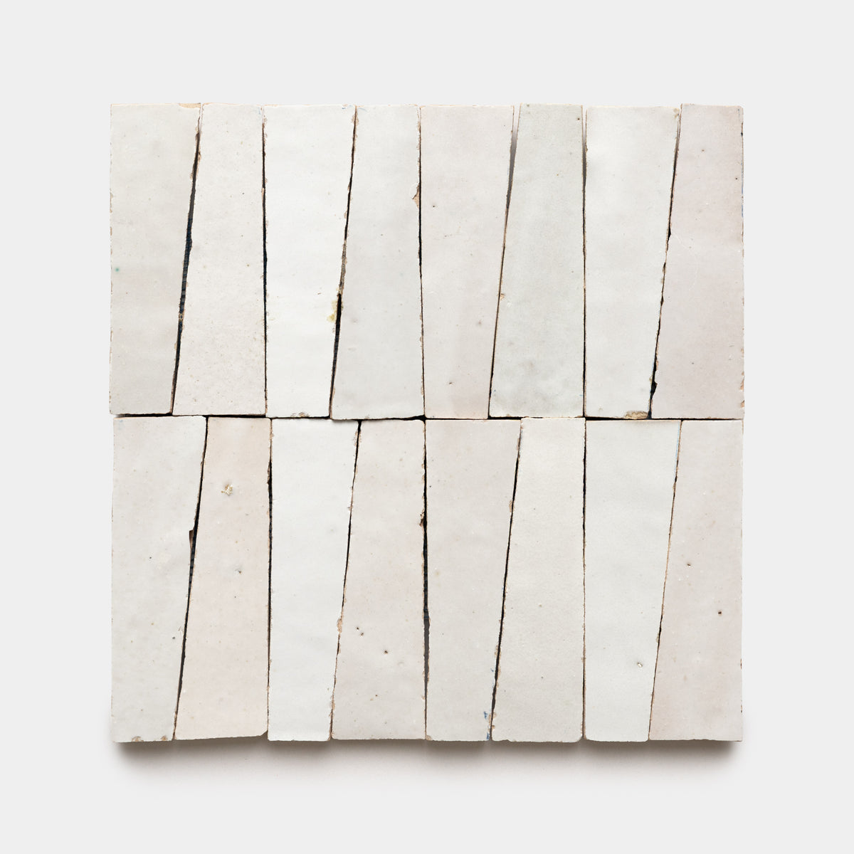 Casablanca Trapezoid