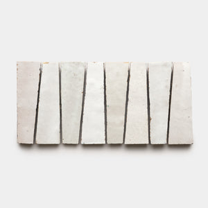 Casablanca Trapezoid