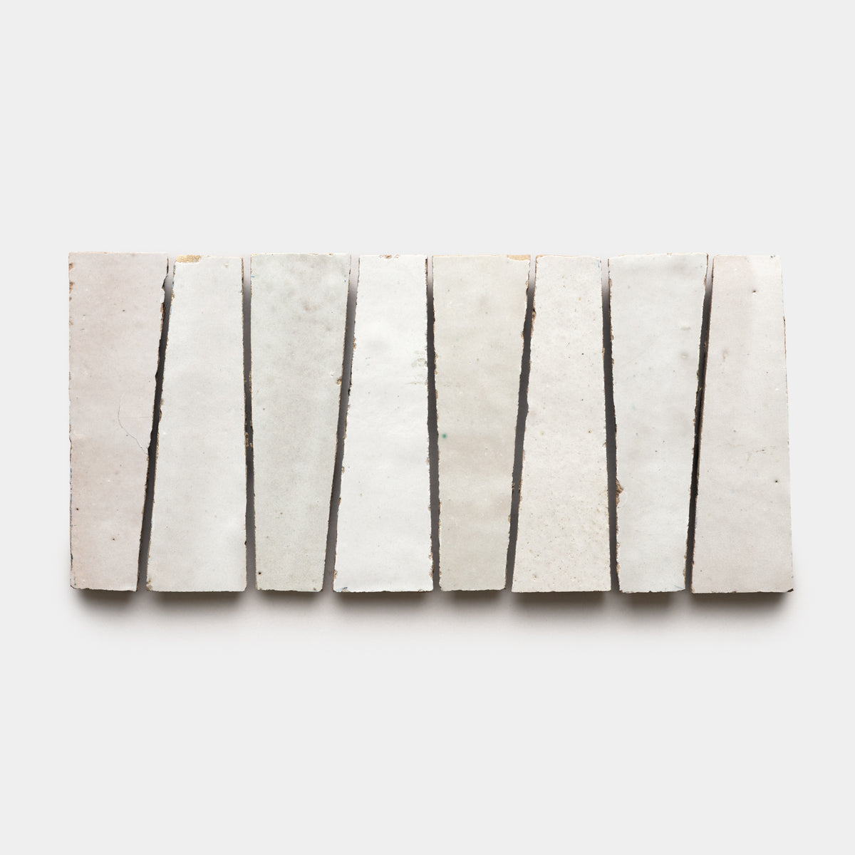 Casablanca Trapezoid