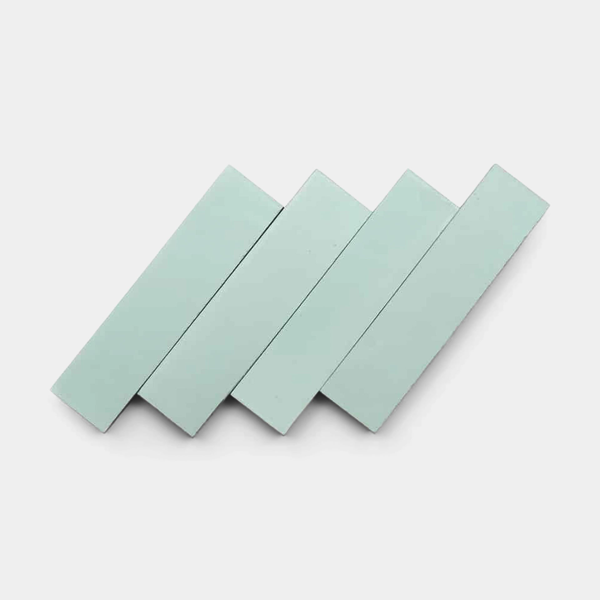 Celadon 2X8 Cement