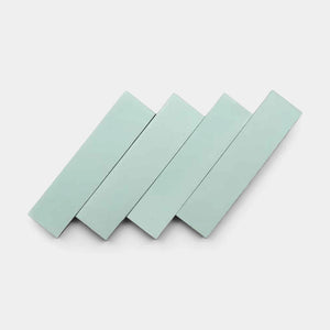 Celadon 2X8 Cement