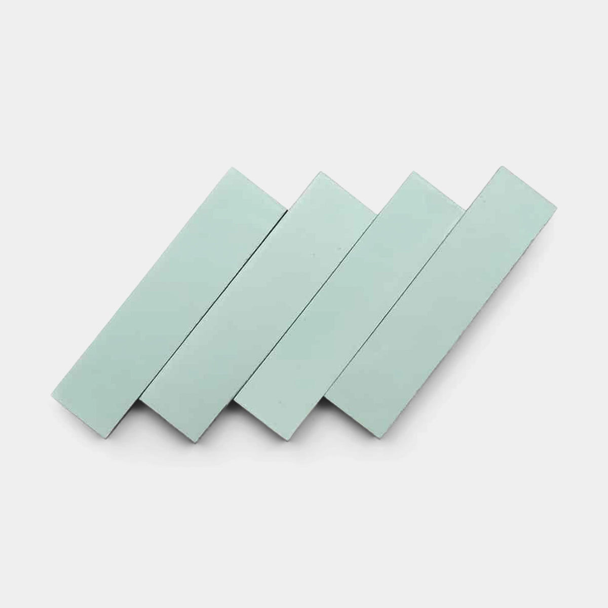 Celadon 2X8 Cement