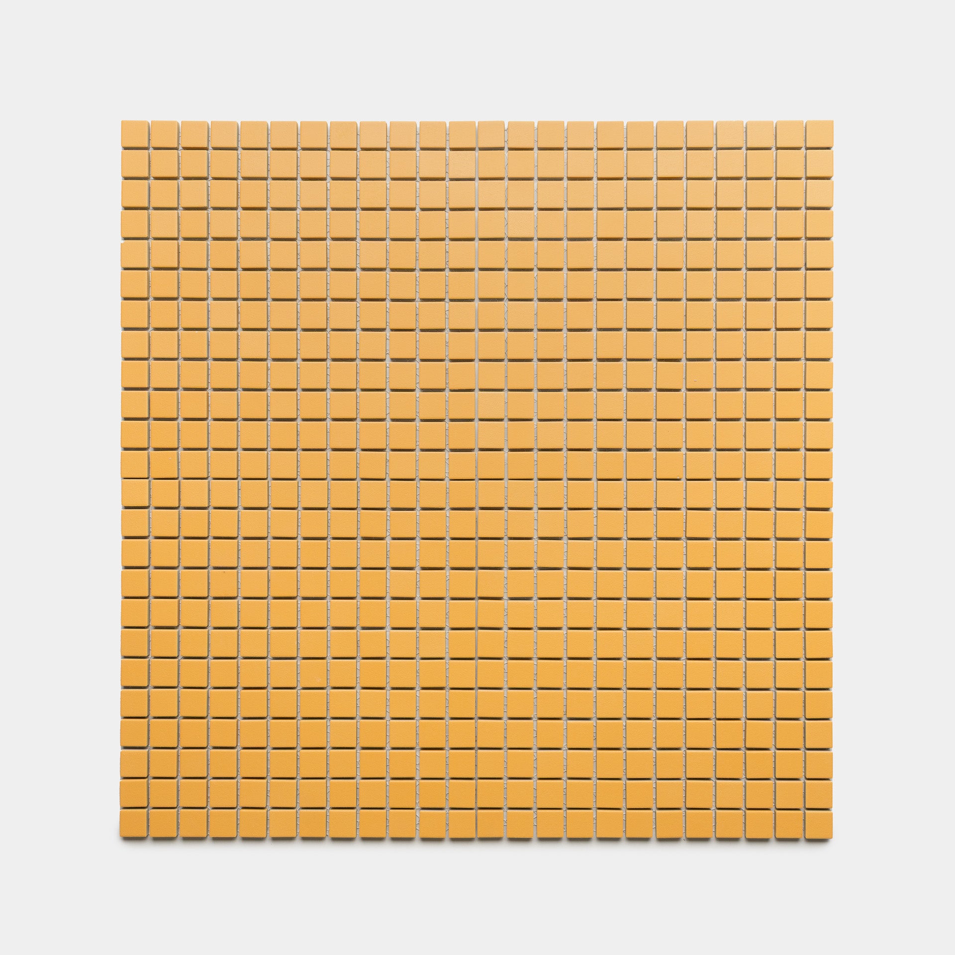 Citron 1x1 – Zia Tile