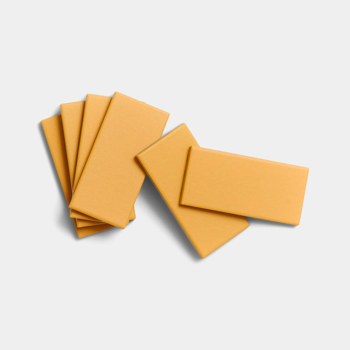 Ceramics - Citron - 2x4