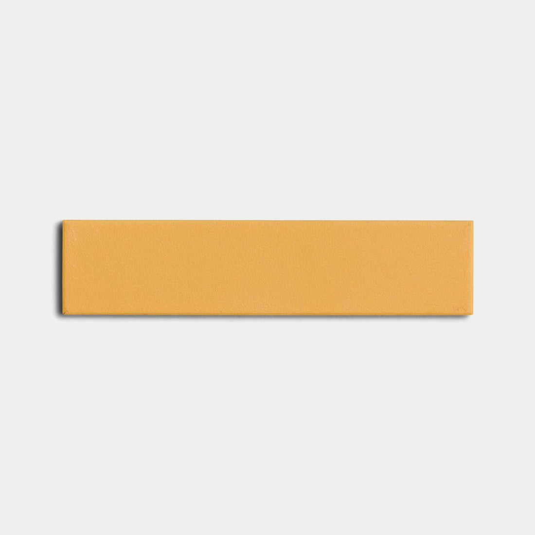 Ceramics - Citron - 2x8
