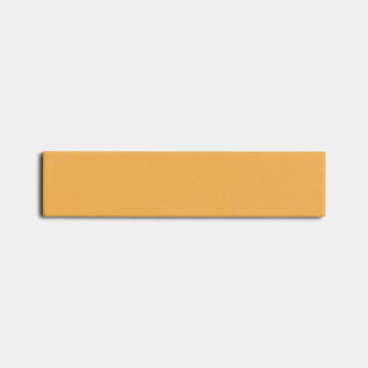 Ceramics - Citron - 2x8