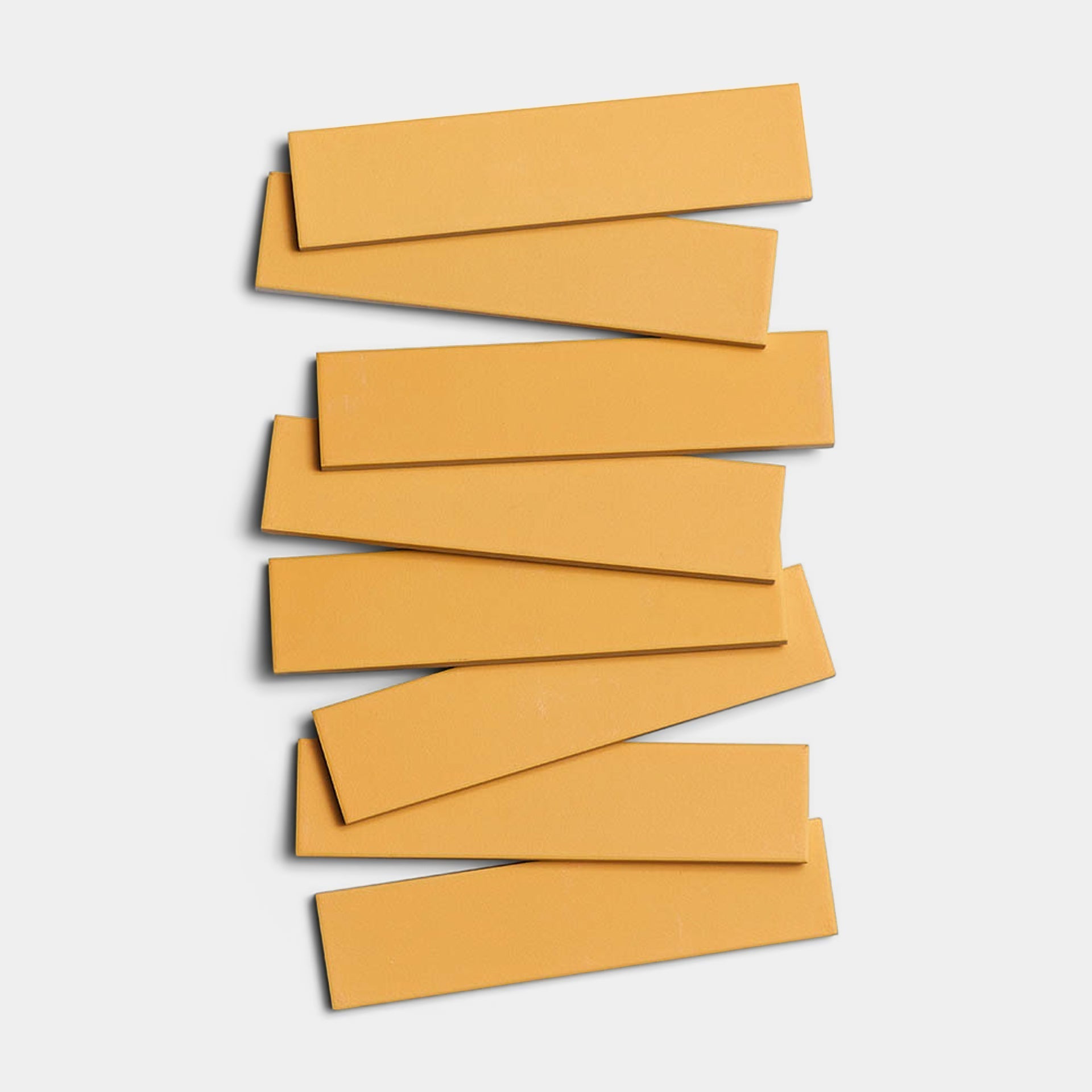 Ceramics - Citron - 2x8