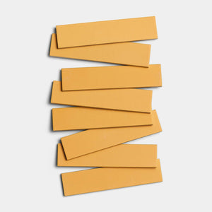 Ceramics - Citron - 2x8