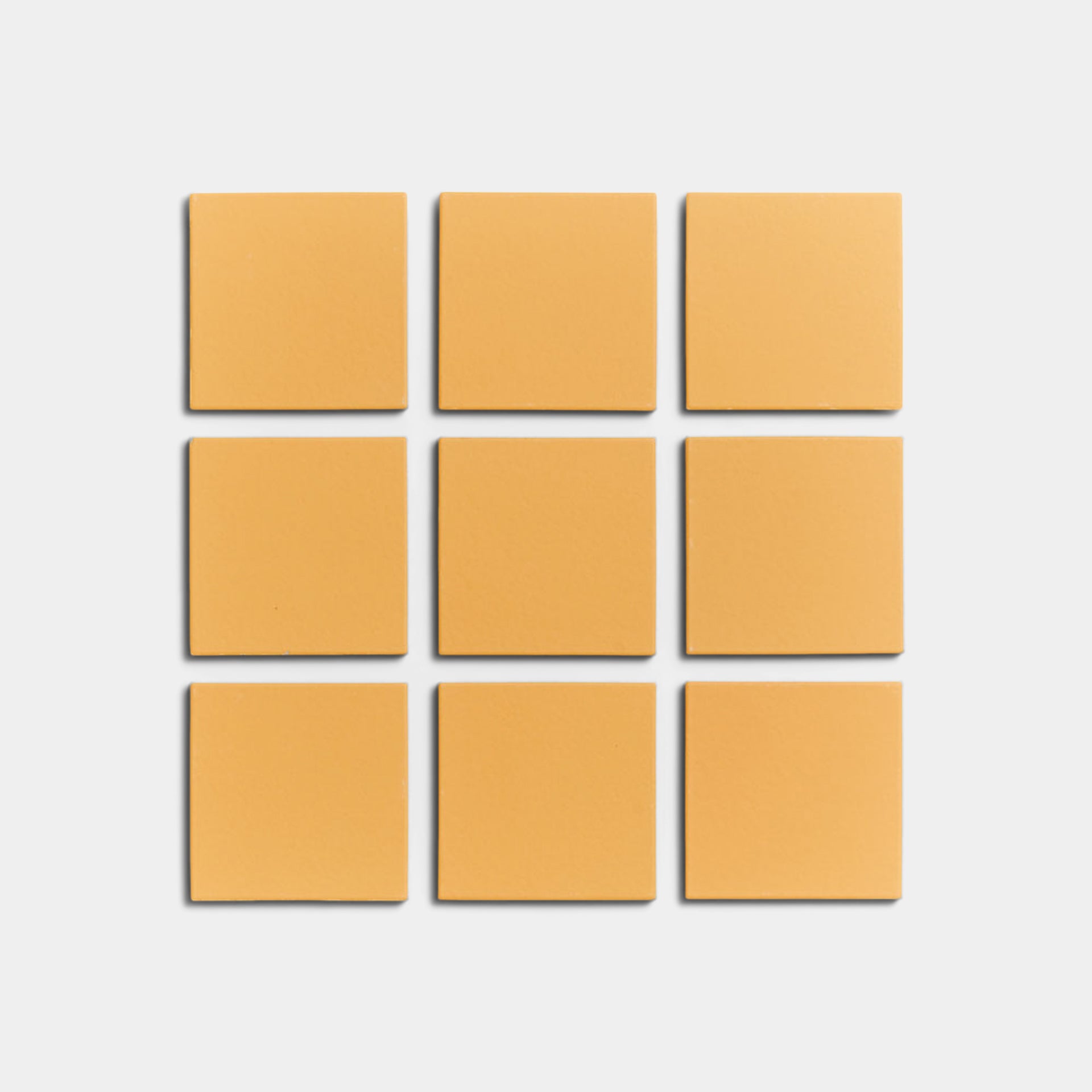 Ceramics - Citron - 4x4