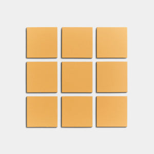 Ceramics - Citron - 4x4