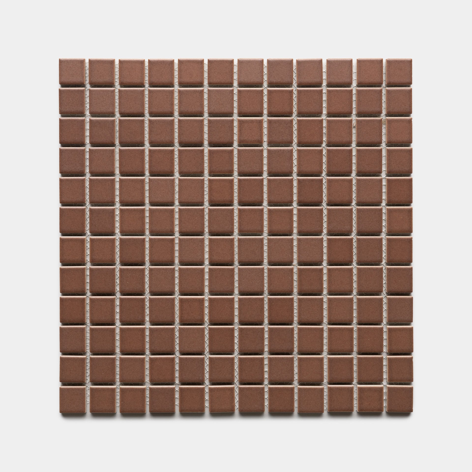 Spanish Moss 1x1 – Zia Tile