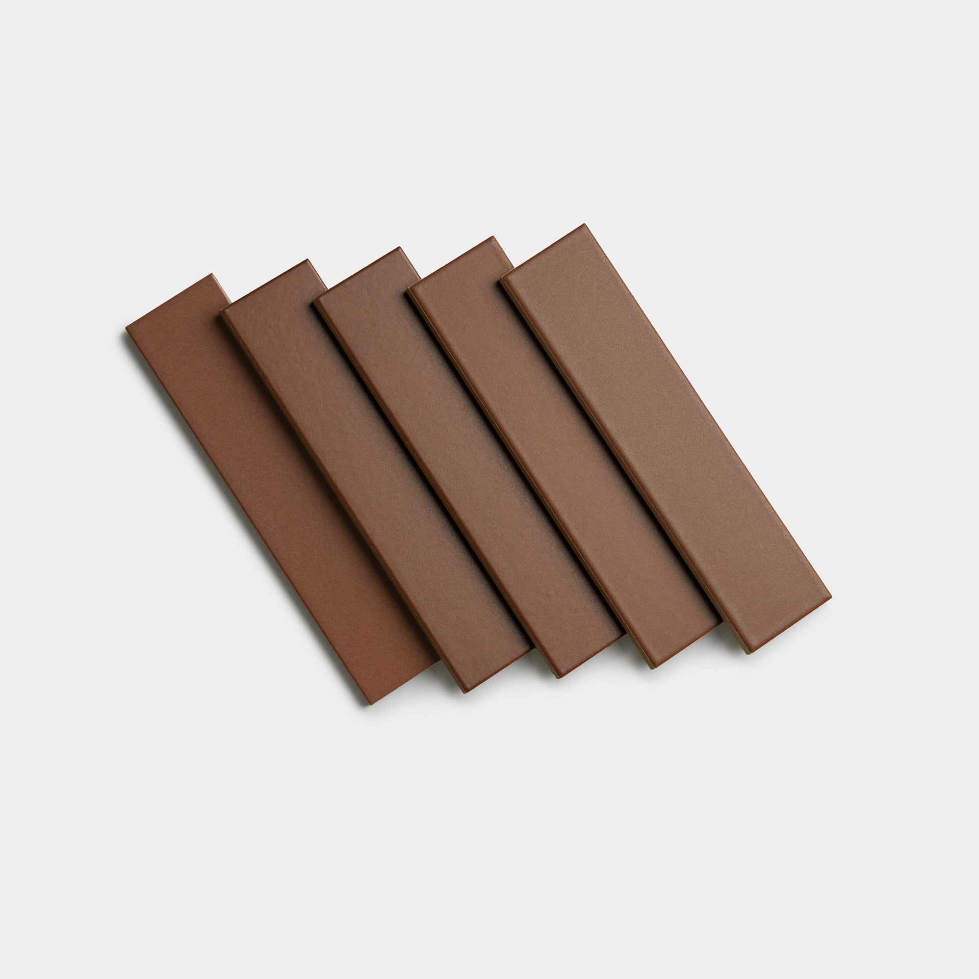Clove 2x8 – Zia Tile